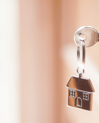 Unlocking-Homeownership-Strategies-to-Afford-a-Down-Payment